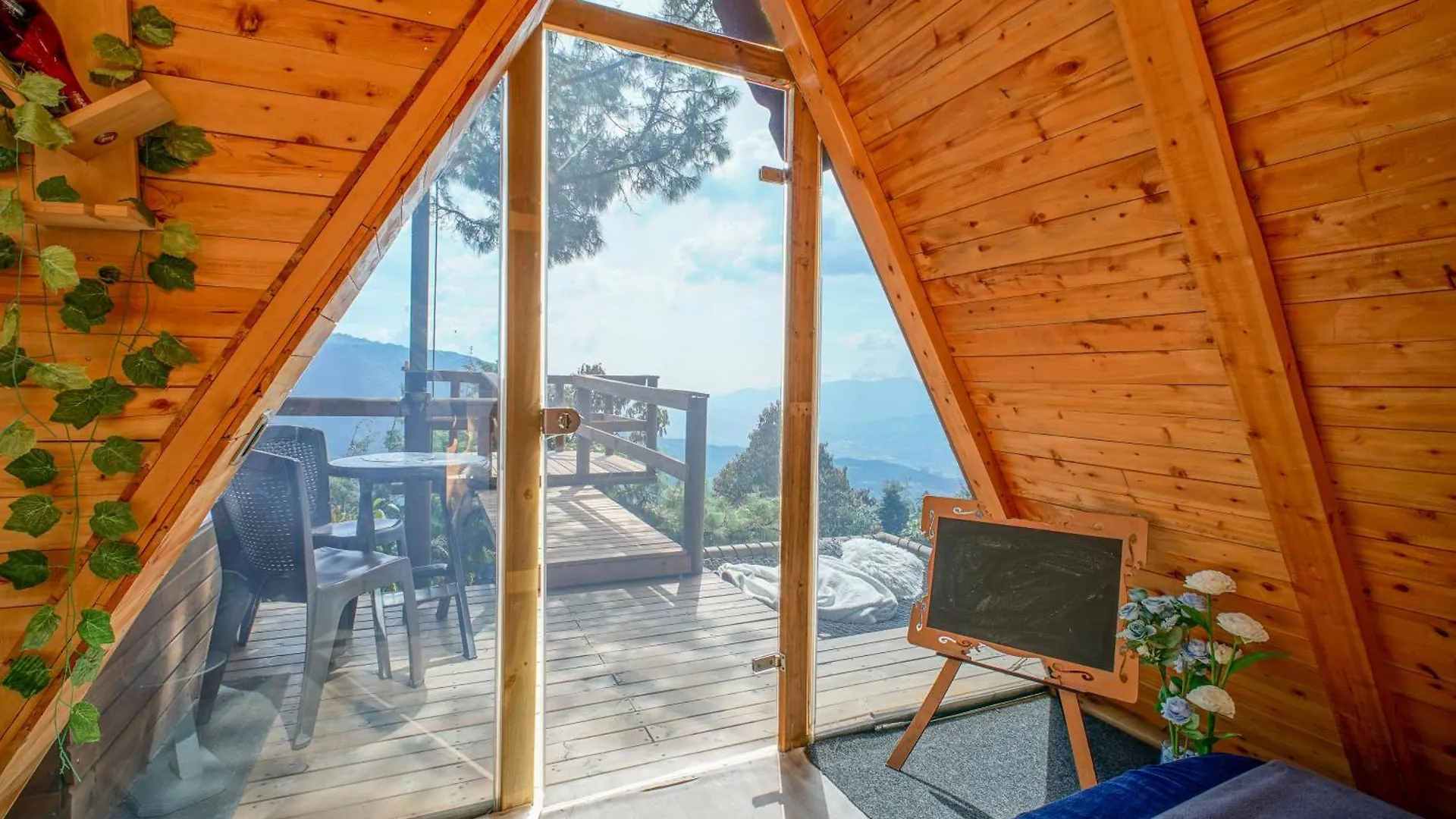 Glamping, Jacuzzi, Malla Catamaran Y Desayuno En Santa Elena Medellin 0*,