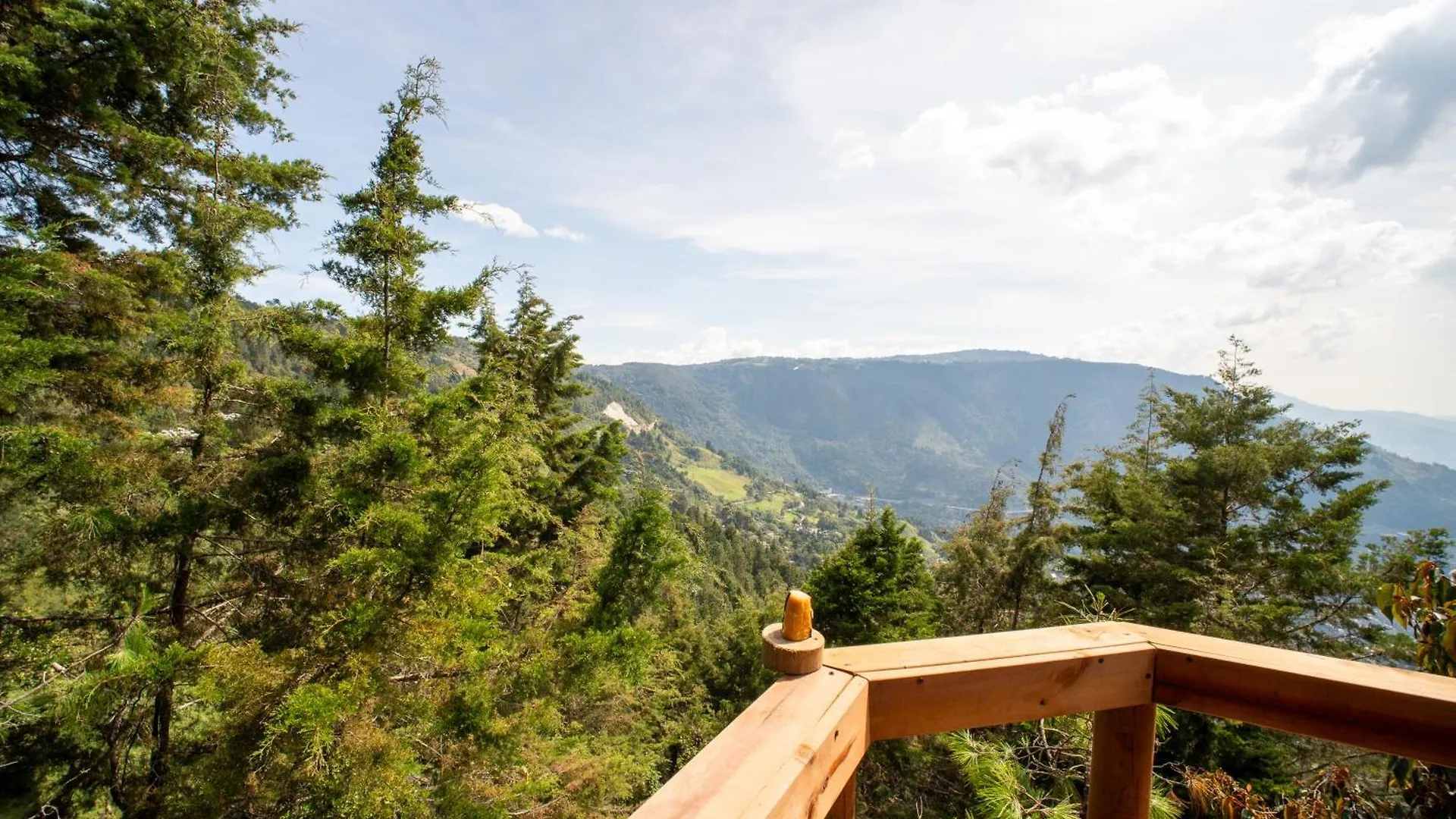 Glamping, Jacuzzi, Malla Catamaran Y Desayuno En Santa Elena Medellin Luxury tent